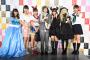 【じゃんけん大会】AKB48グループ『じゃんけん大会』　今年は“新ユニット”結成し出場登録【枠数一覧有り】