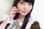 【悲報】上坂すみれさん、Twitterとインスタを閉鎖