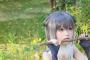 【画像】例の超絶可愛すぎるコスプレイヤーの最新作ｗｗｗｗｗｗ