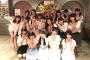 【AKB48】16期って言うほどダメな期か？
