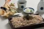 我、蕎麦食う　故に我在り　ばいくちゃんねる板　深夜のバー