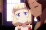 【NEW GAME!!】2期3話感想 やっぱりねねごんなんだよなぁ・・・