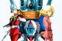 ［ガンダム］が生み出した言葉ｗｗｗｗｗｗｗｗｗｗｗｗｗｗ