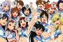 【画像】童貞は3番を選んでしまう画像ｗｗｗ