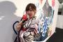 SKE48須田亜香里が7月28日東海テレビ「スイッチ!」に出演！
