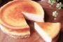 【閲覧注意】手作りチーズケーキにオレオを混ぜた結果wwwwwwwwwwwww