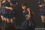 【SKE48】山内鈴蘭「昔みたいなガッツが後輩にはない。」「自分に何が足りないか考えて1ステージ大切にして。」
