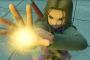 【ドラゴンクエスト11】フラゲまとめ 3DSとPS4でここまで違うのか・・・【ネタバレ】