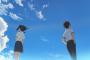 Blu-ray/DVD「君の名は。」と一緒に購入されてる商品がこちら・・・確かに気になりますわなｗｗｗｗｗ(※画像あり)