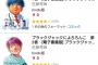 【悲報】漫画家とAmazon、ガチで大喧嘩を始めるｗｗｗｗｗ