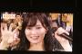 【朗報】甲子園のさや姉がやっぱり可愛いｗｗｗｗｗｗｗｗ