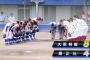 大阪桐蔭と履正社の対戦成績wwwwwwwwwwwwwww