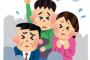 うんこ「ワイー！出せー！」ﾄﾞﾝ!! ワイ「う、うんこァ…」
