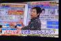 今田耕司、上西小百合をばっさり！「そんな理解力のない人に政治とか任せてたら、めちゃくちゃ怖い」