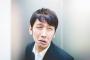 新卒オレ、病気にて退職ｗｗｗｗｗｗｗｗｗｗｗｗｗｗｗｗｗｗｗｗｗｗｗｗｗｗｗｗｗｗｗｗｗｗｗｗ