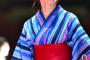 【高画質画像】SKE48仲村和泉は乃木坂にいそうな美人さん！！！
