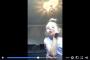 スコットランドの5歳美少女、メイクチュートリアル動画公開！おしゃまな語り口にキュンキュンｗｗｗ→海外「彼女はアメージングだわ」