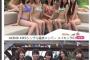 【AKB48総選挙】週プレモバイルに水着サプライズの撮影メイキング動画が来てるぞ！