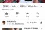 ヒカキンに憧れる子供、コメント欄で強がってしまうｗｗ（画像）