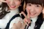 【AKB48】50th選抜のSKE枠には須田亜香里と惣田紗莉渚、どっちが入ると思う？