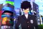 PS4／Vita『ペルソナ5 ダンシング・スターナイト』＆『ペルソナ3 ダンシング・ムーンナイト』第一弾PVが公開！