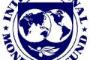 IMF「アベノミクスは成功だ。政策続行を。」と宣言…※日本では全く報道されず