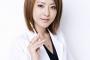 女医・西川史子さん、やばい