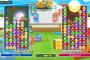 ［ぷよぷよ］とかいう選ばれし頭脳を持った人専用ゲームｗｗｗｗｗｗｗｗ