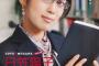 声優の日笠陽子さん、アニメに出過ぎ問題ｗｗｗｗｗｗｗｗｗｗ