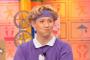 【24時間テレビ】ランナー候補のりゅうちぇる 「本当に聞いてない。走る理由がないない。怖い…」