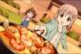 淫夢語録だけでご飯を作れることが判明