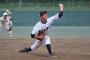 2016年U-15侍ジャパン日本代表の進学先wwwwwwwwwwwwwwwww