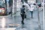 【最新】台風5号の進路、もうめちゃくちゃｗｗｗｗｗｗｗｗｗ