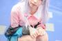 【画像】めちゃセクシー可愛いコスプレイヤーえなこちゃん