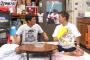 【悲報】フジ27時間テレビさんま中居の今夜も眠れないが無事死亡！！