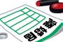 【悲報】嫁が専業主婦ツライって言うから仕事辞めてきたら離婚されそうになったｗｗｗｗｗｗｗまぁなるよねぇ