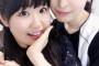 【画像】声優の佐倉綾音るさん、東山奈央さんの事が好きすぎて抱き締めたり頬擦りしたりしてしまうｗｗｗ