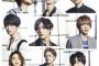 【暴露】Hey！Say！JUMPのアイツがまたやらかす…ガチのベッド写真流出ｗｗｗｗ（※画像あり）