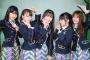 【画像】向井地美音、込山榛香、市川愛美、福岡聖菜、谷口めぐの中で付き合うなら誰？