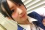 【NMB48】須藤凛々花を擁護してるメンバーってそんなにだめか？【りりぽん】
