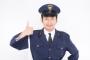 同窓会で。同級生「最近車ぶつけちゃってさ～」警察官の友人「え？それでどうしたの？w」→結果…