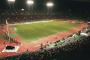【日本スタジアム史】なぜ東京の中心から、サッカースタジアムは消えたのか？