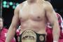 高田延彦はプロレス時代の事をどう思っているのか？