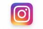 【悲報】インスタ民、リア充代行業を使っていた