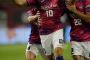 【注目】とどまるところを知らない三木谷氏の「サッカー熱」神戸のタイトル獲得は夢物語ではない…