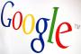 グーグル、2000万匹の蚊を放出