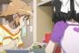 【戦姫絶唱シンフォギアAXZ（4期）】7話感想 未来ちゃんと響がめっちゃ夫婦してたｗｗｗｗｗｗｗｗｗｗｗｗｗｗｗｗ