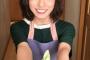 【芸能】ファン悶絶！？“最高の妻”松岡茉優の「いってらっしゃい」動画公開