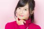 小島瑠璃子さんの素晴らしいところ