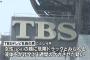 TBSテレビ担当部長（51）を書類送検　医薬品医療機器法違反